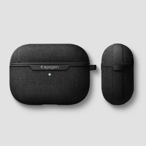 Spigen Airpods PRO Case Urban Fit